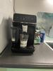 PHILIPS PANTHERA LatteGo EP2339/40