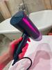 PHILIPS STH3000/20