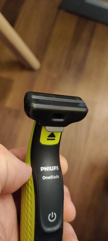 Customer photo 2 of 4. Click to open full size image.