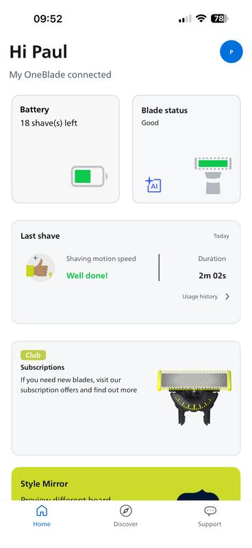 Photo - commentaire 2.