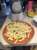 User submitted photo