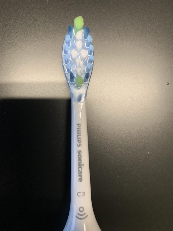 Photo du client 4 de 4. Cliquez pour ouvrir l'image pleine grandeur.