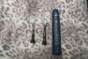 PHILIPS SONICARE 4X HX9054/33