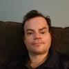 User submitted photo