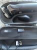 PHILIPS SERIES i9000 PRESTIGE ULTRA XP9402/31