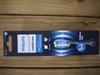 PHILIPS SONICAREC3 HX9045/33 X5 B