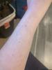 User submitted photo