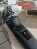 PHILIPS SERIES 3000 S3242/12