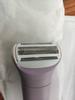 PHILIPS Lady Shaver Series 6000 BRL136/00
