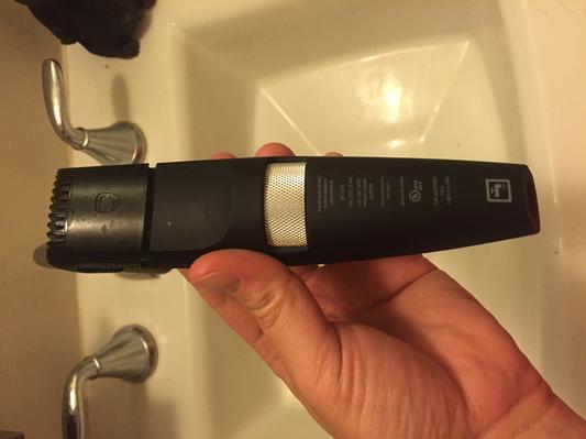 Customer photo 2 of 2. Click to open full size image.