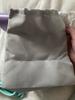 PHILIPS STH3000/20