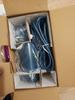 PHILIPS STH3020/70