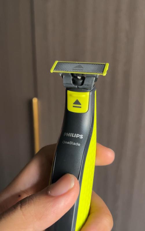 My fav grooming tool
