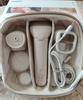 PHILIPS BRE738/00