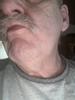 User submitted photo