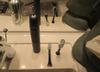 PHILIPS SONICARE 4X HX9054/33