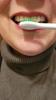 User submitted photo