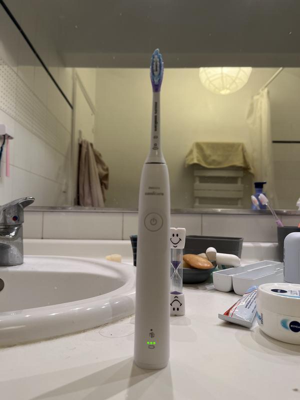 Photo du client 4 de 4. Cliquez pour ouvrir l'image pleine grandeur.