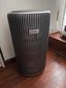 PHILIPS PUREPROTECT PRO 4200 SERIE AC4220/12