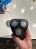 User submitted photo