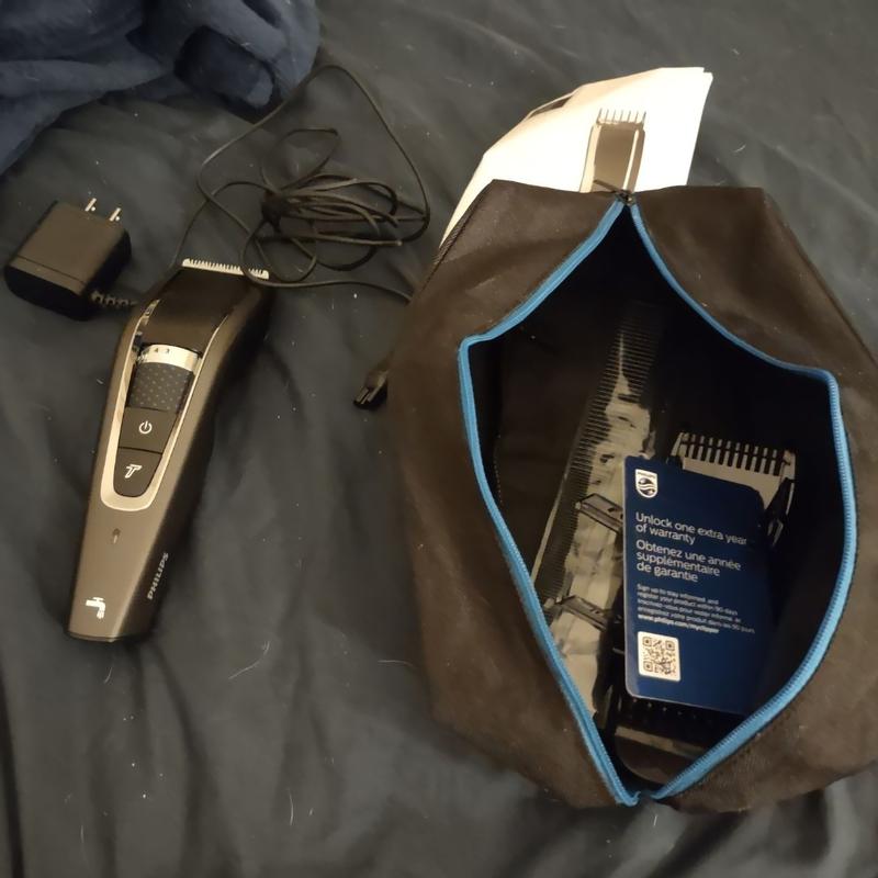 Customer photo 2 of 3. Click to open full size image.