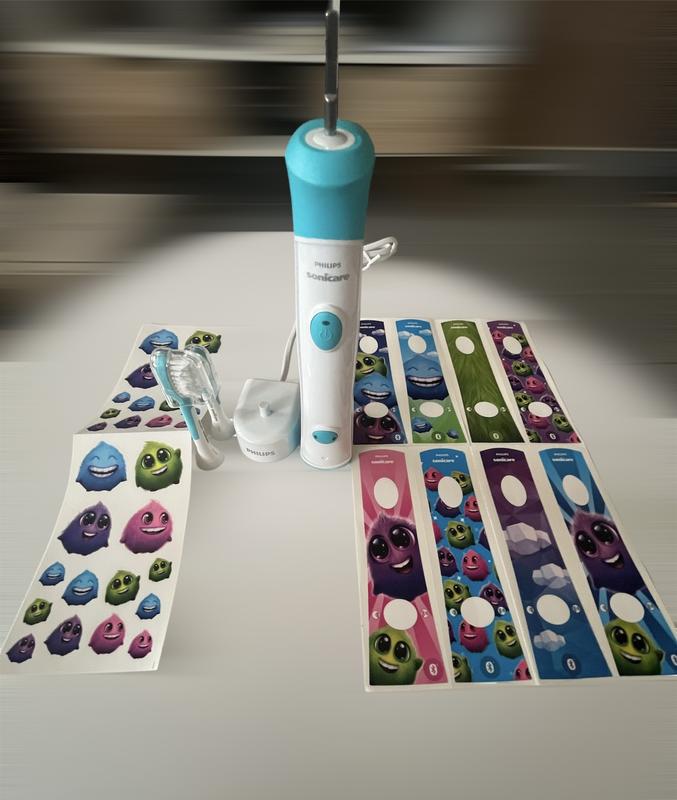 Photo - commentaire&nbsp;7.