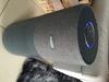 PHILIPS AC4236/10