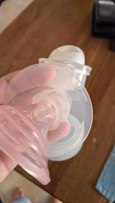 Photo - commentaire&nbsp;3.