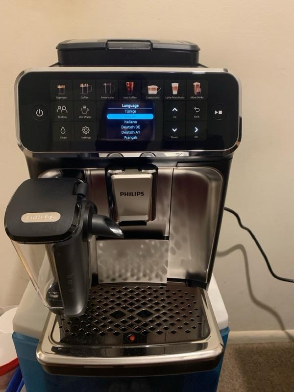 Customer carousel item 8.