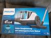 PHILIPS XB2142/09