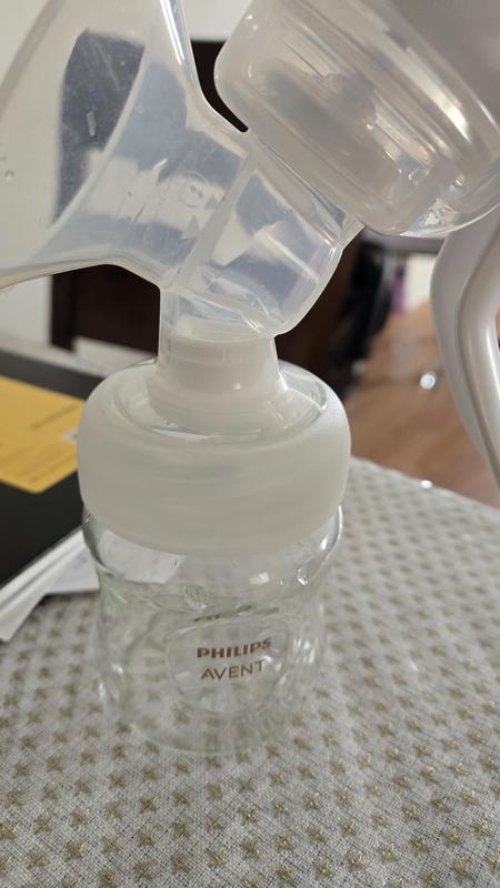 Photo - commentaire&nbsp;1.