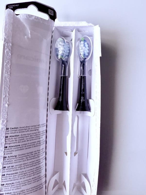 Photo du client 2 de 2. Cliquez pour ouvrir l'image pleine grandeur.