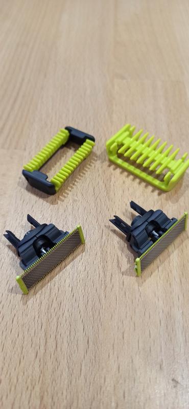 Photo - commentaire&nbsp;3.