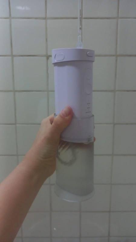 Customer carousel item 1.