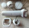 PHILIPS BRE738/00