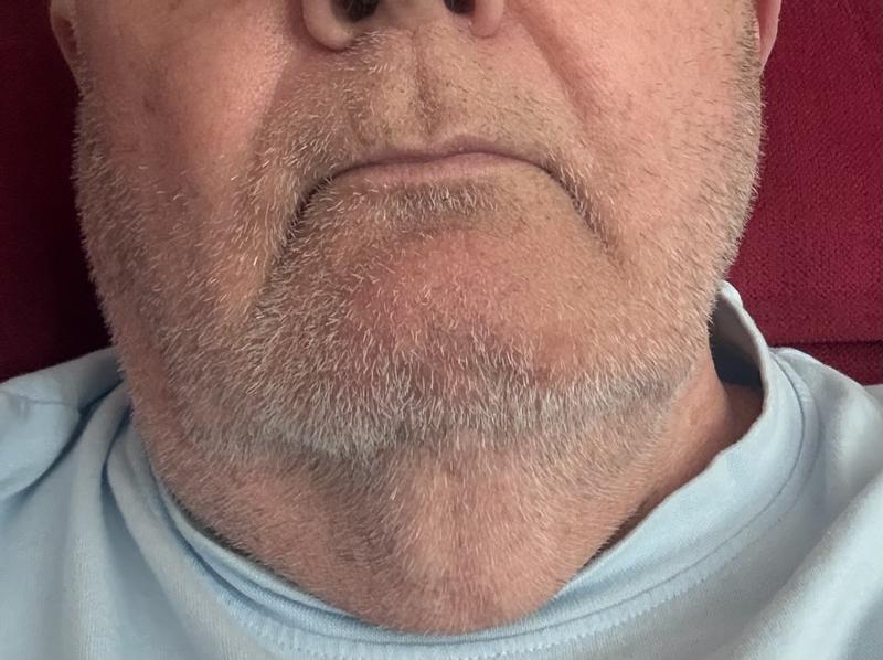 Review Thumbnail Image 0 1220660598