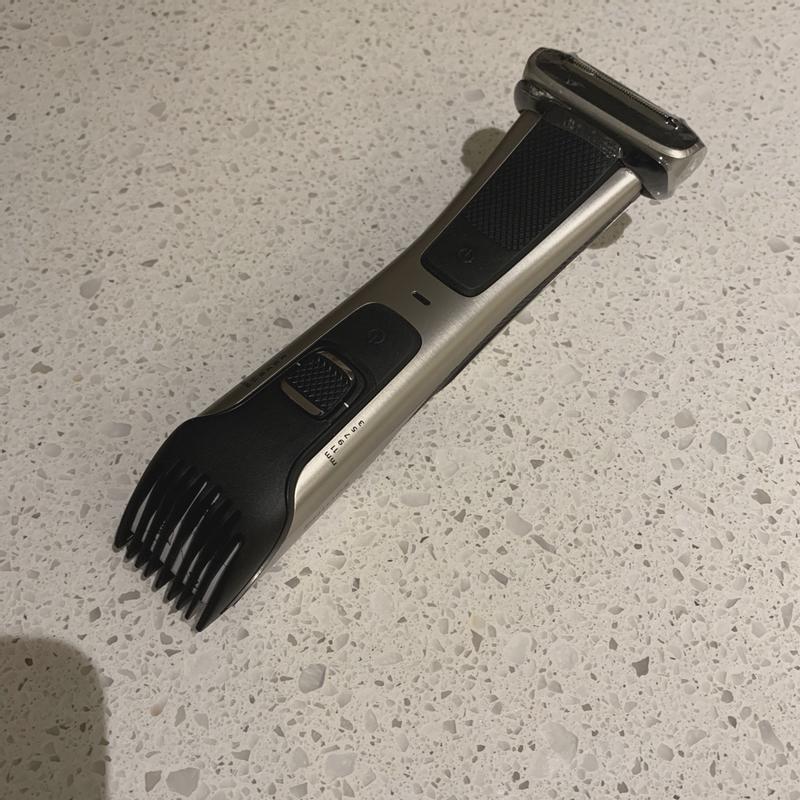 Customer photo 2 of 3. Click to open full size image.