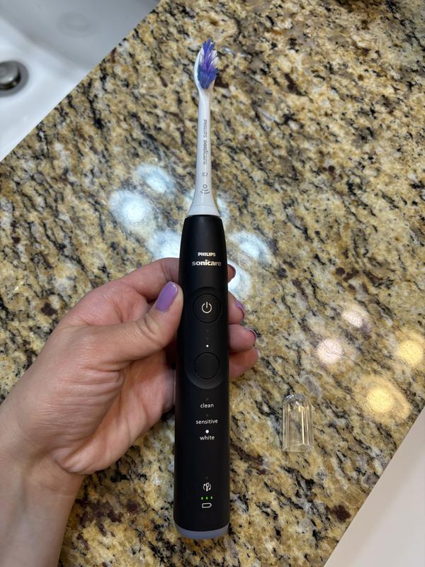 Customer carousel item 3.