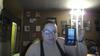 User submitted photo