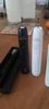 PHILIPS SONICARE 5300 - HX7101/02