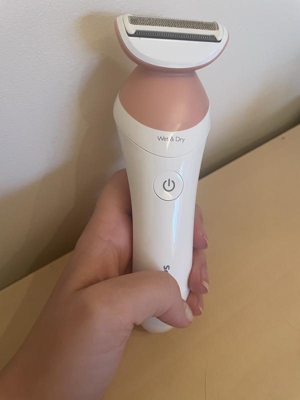 Photo - commentaire&nbsp;6.