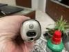 PHILIPS SERIES 5000 HS5980/15