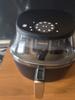 PHILIPS SERIE 3000 NA342/00