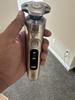 User submitted photo