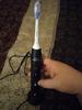 User submitted photo