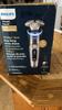 PHILIPS SERIES i9000 PRESTIGE ULTRA XP9404/46