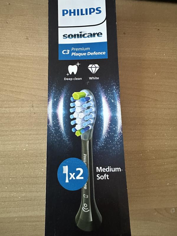 Customer carousel item 10.