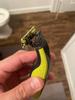 User submitted photo