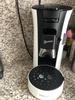 PHILIPS SENSEO SELECT CSA230/60