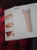 User submitted photo